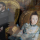 Image for article titled The Joy Formidable's new album tries to see the future but gets caught in the past